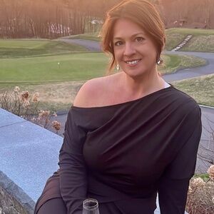 Meet your Posher, Jenni